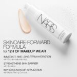 NARS Light Reflecting Hydrating Primer 30ml - Image 4