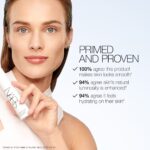 NARS Light Reflecting Hydrating Primer 30ml - Image 2