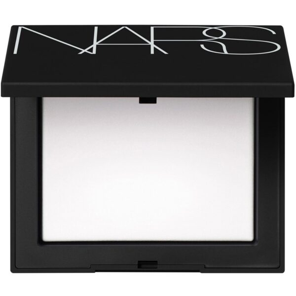 NARS Light Reflecting Pressed Setting Powder Crystal 10g
