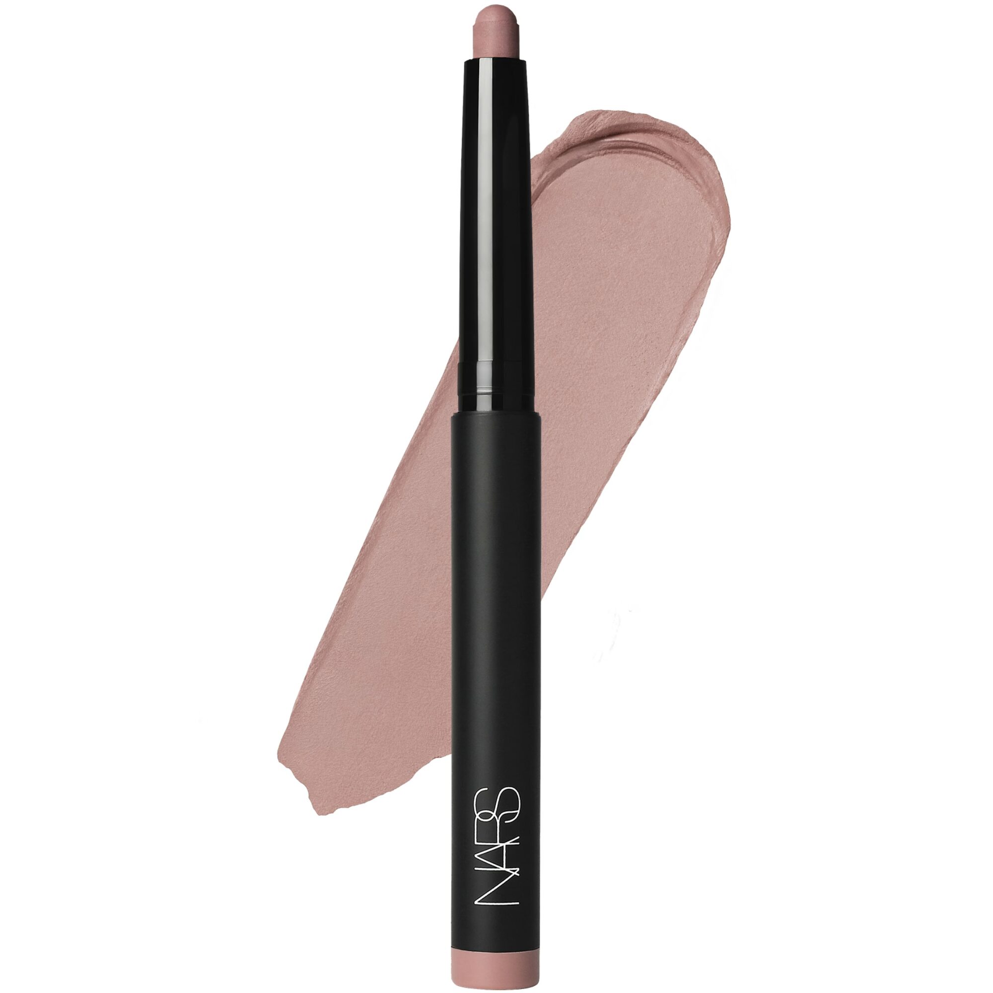 NARS0022.jpg NARS Total Seduction Eyeshadow Stick 1.6g - Image 1