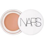 NARS Light Reflecting Eye Brightener 15ml