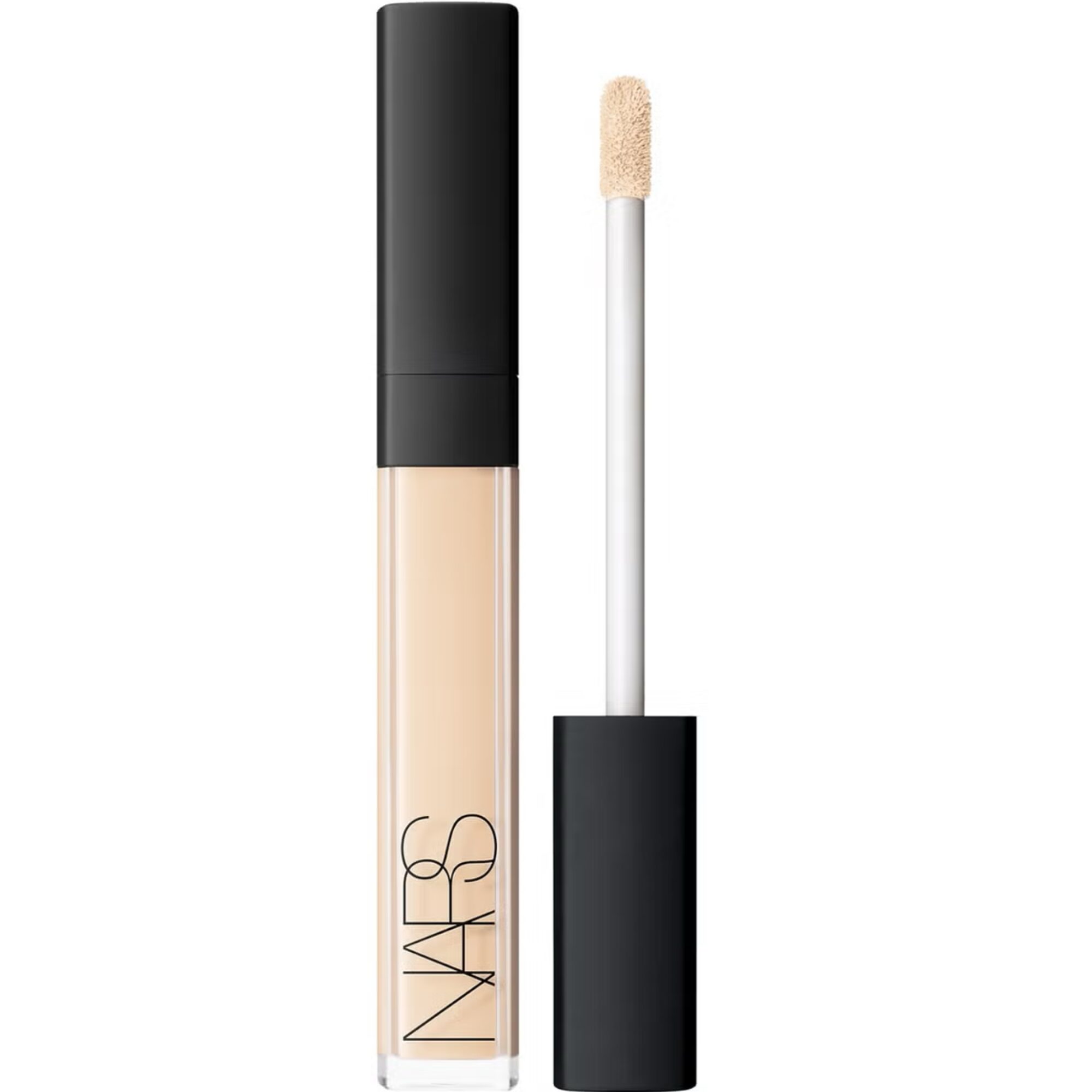 NARS0055.jpg NARS Radiant Creamy Concealer 6ml - Image 1