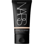 NARS Pure Radiant Tinted Moisturiser PA+++ SPF30 50ml