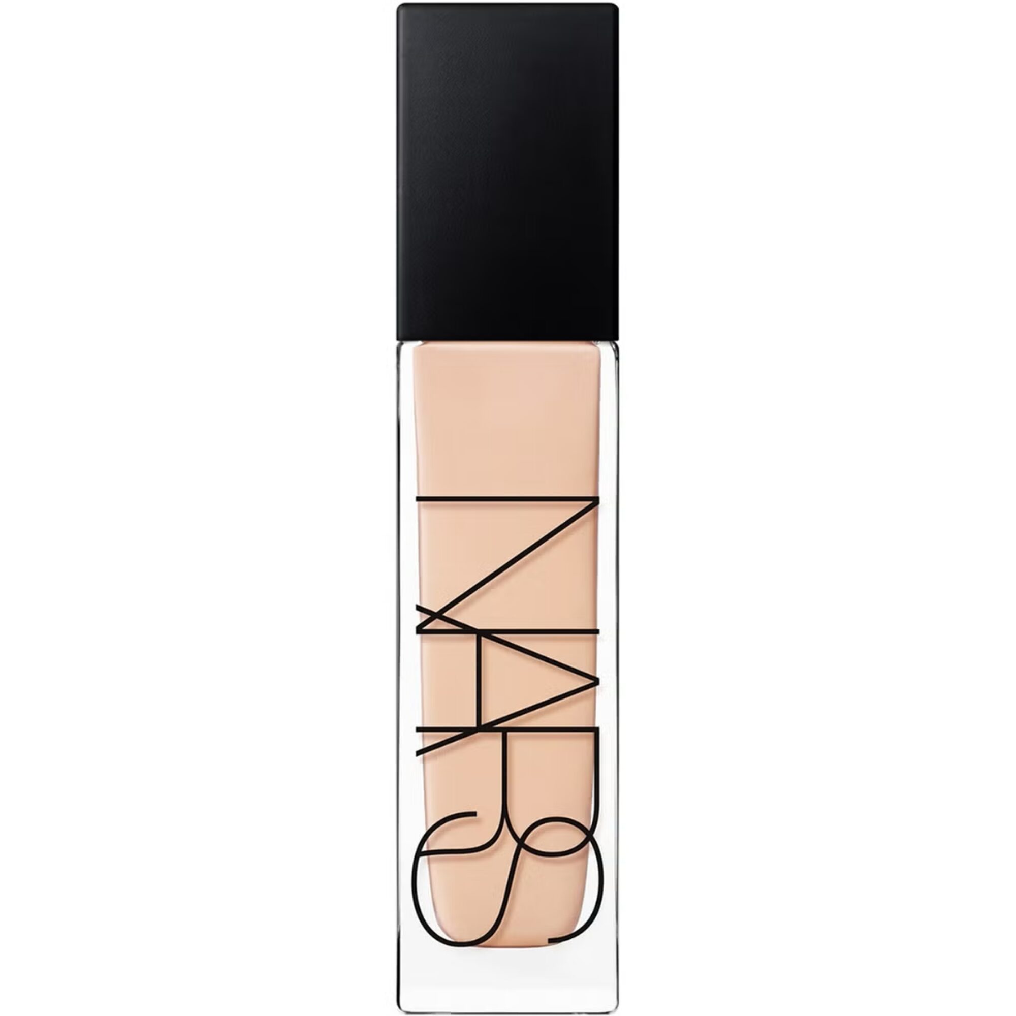 NARS0077.jpg NARS Natural Radiant Longwear Foundation 30ml - Image 1