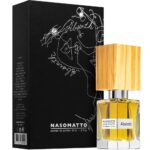 Nasomatto Absinth Extrait De Parfum 30ml - Image 2