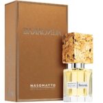 Nasomatto Baraonda Extrait De Parfum 30ml - Image 2