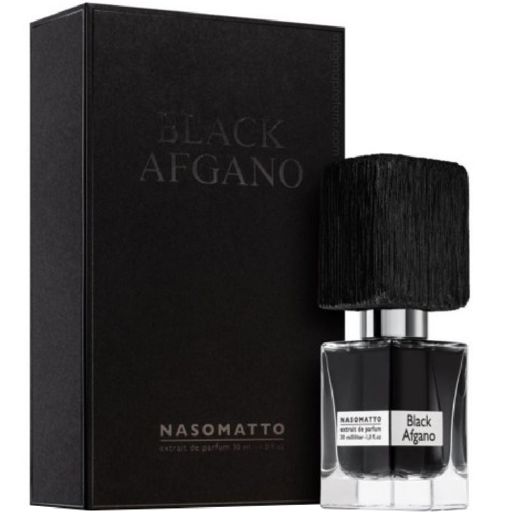 NASO0003-1.png Nasomatto Black Afgano Extrait De Parfum 30ml - Image 1