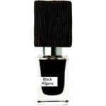 Nasomatto Black Afgano Extrait De Parfum 30ml - Image 2