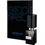 Nasomatto Sadonaso Extrait De Parfum 30ml