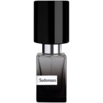 Nasomatto Sadonaso Extrait De Parfum 30ml - Image 2