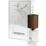 Nasomatto Silver Musk Extrait De Parfum 30ml