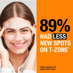 Neutrogena Clear & Defend Wash Mask 150ml - Image 4
