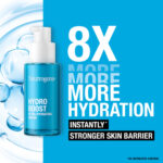 Neutrogena Hydro Boost Ultra-Hydrating Serum 30ml - Image 7