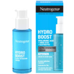 Neutrogena Hydro Boost Ultra-Hydrating Serum 30ml - Image 4