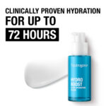 Neutrogena Hydro Boost Ultra-Hydrating Serum 30ml - Image 3