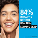Neutrogena Hydro Boost Ultra-Hydrating Serum 30ml - Image 9