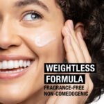 Neutrogena Hydro Boost Ultra-Hydrating Serum 30ml - Image 5