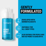 Neutrogena Hydro Boost Ultra-Hydrating Serum 30ml - Image 6