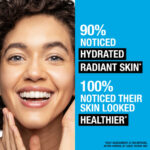 Neutrogena Hydro Boost Hydrating Fluid SPF50 50ml - Image 2