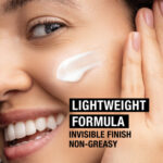 Neutrogena Hydro Boost Hydrating Fluid SPF50 50ml - Image 3