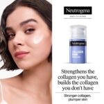 Neutrogena Collagen Bank Moisturiser 50ml - Image 3