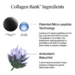 Neutrogena Collagen Bank Moisturiser 50ml - Image 2