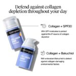 Neutrogena Collagen Bank Moisturiser 50ml - Image 6