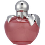 Nina Ricci Eau De Toilette 50ml - Image 2