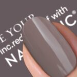 Nails Inc. Runway Ready 3-Piece Nail Polish Set 3 x 14ml - Image 4