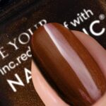 Nails Inc. Runway Ready 3-Piece Nail Polish Set 3 x 14ml - Image 2