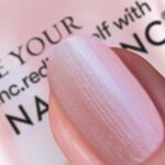 Nails Inc. All About The Aesthetic Nail Polish Duo 2 x 14ml - Image 3