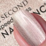 Nails Inc. Fashion Focus 4-Piece Nail Polish Set 4 x 14ml