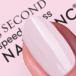Nails Inc. Fashion Focus 4-Piece Nail Polish Set 4 x 14ml - Image 5