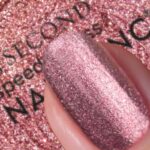 Nails Inc. Fashion Focus 4-Piece Nail Polish Set 4 x 14ml - Image 3