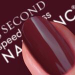 Nails Inc. Fashion Focus 4-Piece Nail Polish Set 4 x 14ml - Image 4