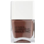 Nails Inc. Keep It Tonal 4-Piece Ombre Nail Polish Set 4 x 14ml - Image 3