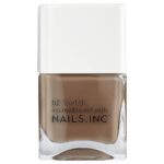 Nails Inc. Keep It Tonal 4-Piece Ombre Nail Polish Set 4 x 14ml - Image 4