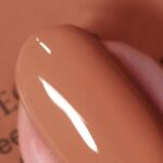 Nails Inc. On The Prowl Polish Duo 2 x 14ml - Image 3