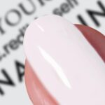 Nails Inc. On The Prowl Polish Duo 2 x 14ml - Image 2
