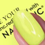 Nails Inc. Peace and Pilates Nail Polish Duo 2 x 14ml - Image 3