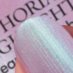 Nails Inc. Euphoria Highlight That Euphoria Life Nail Polish 14ml - Image 2