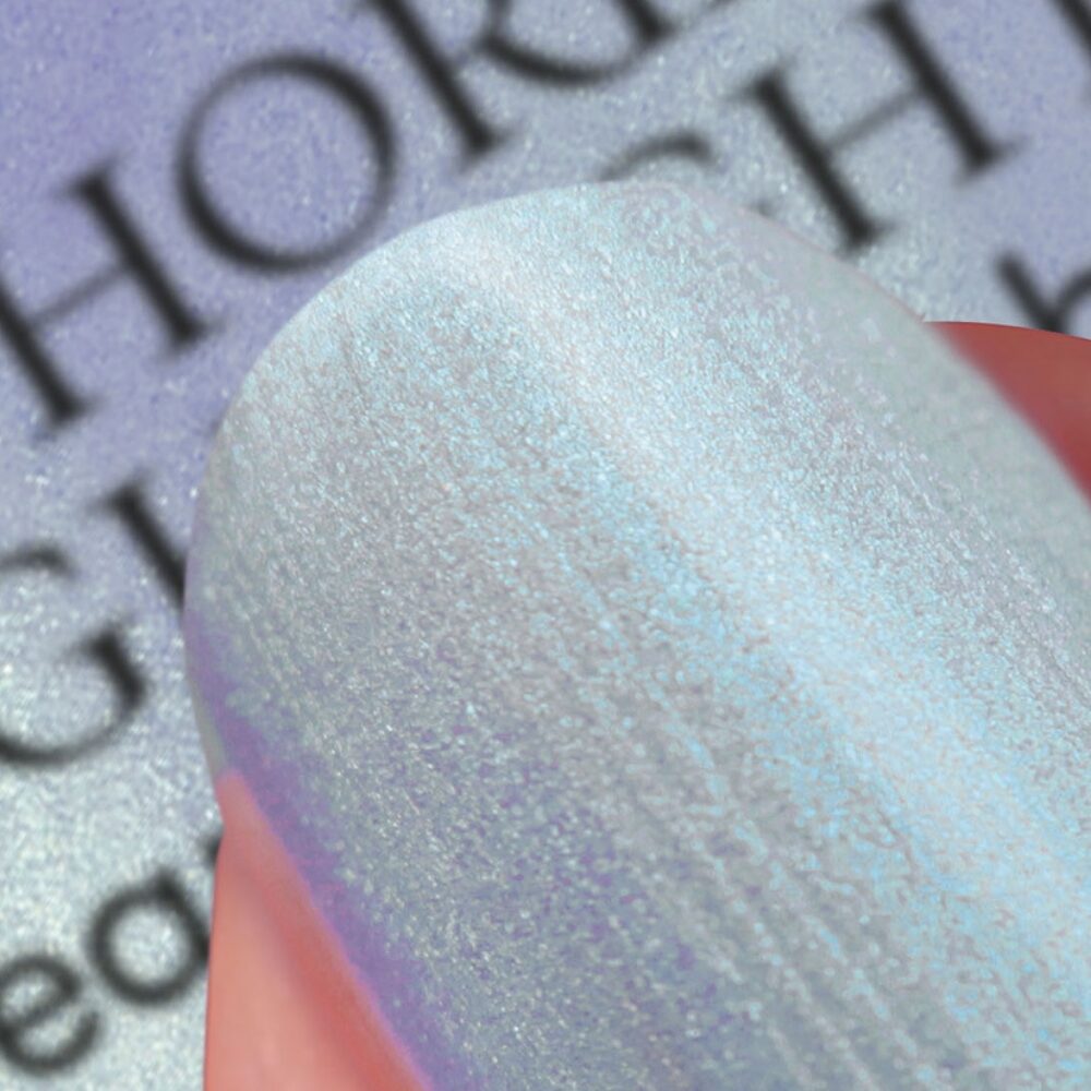 NINC0021-1.jpg Nails Inc. Euphoria Highlight Must Be Magic Nail Polish 14ml - Image 1