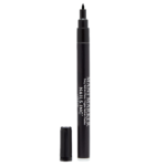 Nails Inc. Mani Marker Nail Art Pen Mascara Black 3ml - Image 2