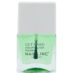 Nails Inc. Get Hard Hardening Base Coat 14ml