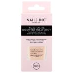 Nails Inc. Back To Life Strengthening Nail Treatment 14ml