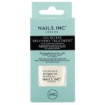 Nails Inc. Gel Rehab 10-In-1 Recovery Treatment 14ml