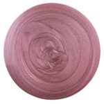 Nails Inc. Mirror Chrome High Shine Metallic You're Being Chromatic Nail Polish 14ml - Image 2