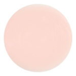 Nails Inc. Glowing Out Got Me Glowing Glow-Enhancing Nail Perfector Polish 14ml - Image 3