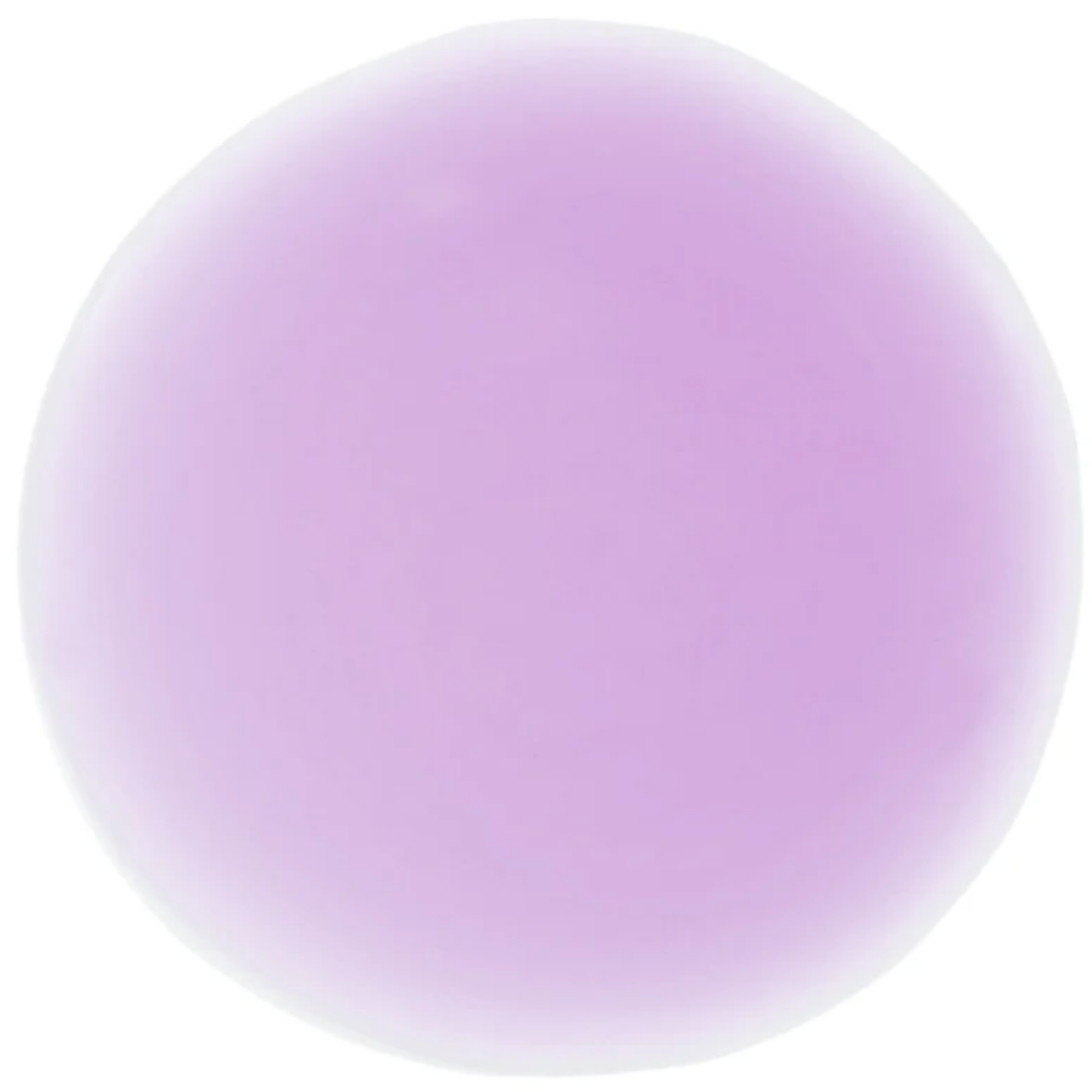 NINC0070-1.png Nails Inc. Jelly Effect 45 Second Speedy Gloss Lilac Nail Polish 14ml - Image 1