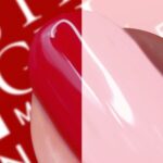 Nails Inc. It's Topless 1-Step Gel Nail Polish Duo 2 x 14ml - Image 4